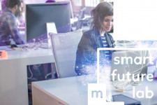 Annyit költött működésre, mint befektetésre az MVM startup inkubátor cége