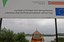Csak a magyarok álltak rá az uniós padlássöprésre a régióban