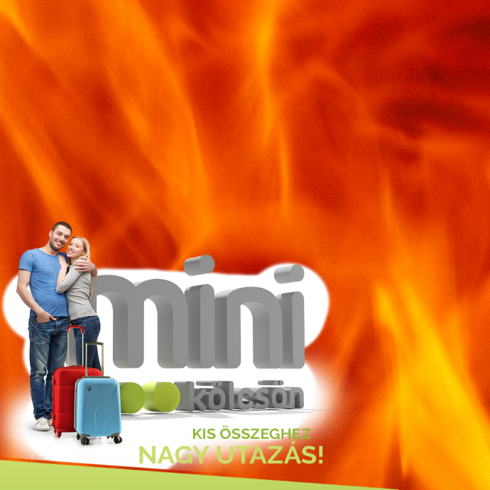 Kétszáz százalékos éves kamatot vasalhatnak be grúz vállalkozók megszorult embereken, legálisan