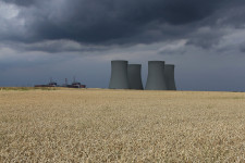 Magyar trükkel építhet a Roszatom Csehországban atomerőművet