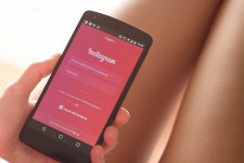 Instagram-sztár akart lenni, milliós tartozás lett belőle