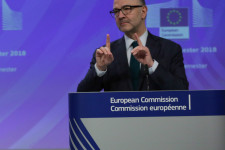 Az EU elvárja, hogy Magyarország megváltoztassa az adórendszerét