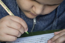 Több mint 80 ezer tanulót fenyeget a veszély, hogy idő előtt kiesik az iskolából
