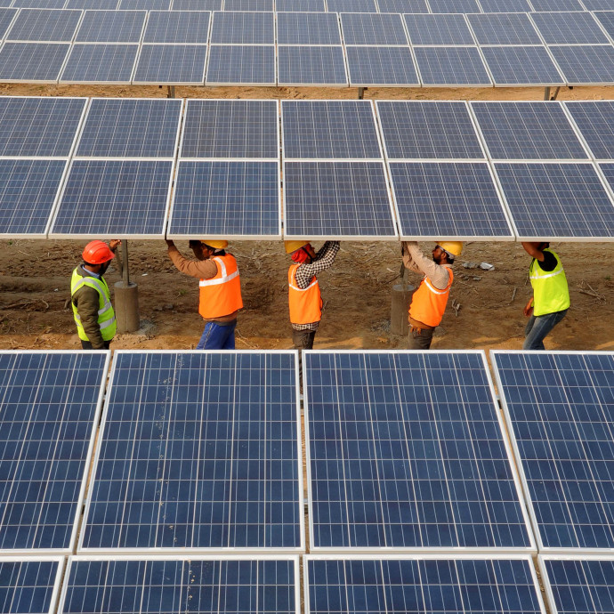 Ez az OLAF-ot is érdekelheti, pár óra alatt lezavarták a 12 milliárd forintos tendert