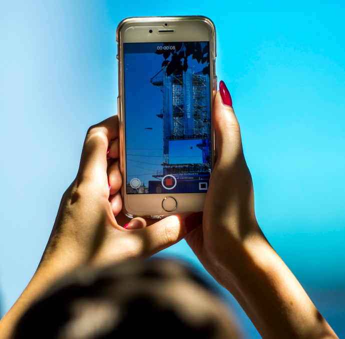 Háromperces videó készülhetett 230 millióért a vizes vb-ről, de nem használták semmire