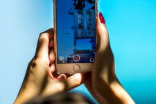 Háromperces videó készülhetett 230 millióért a vizes vb-ről, de nem használták semmire
