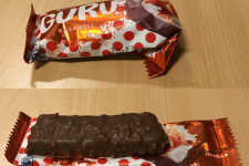 Becsomagolták neked a levegőt, és meg is veszed