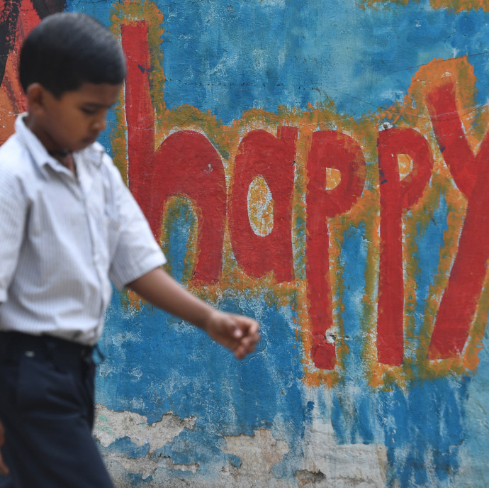 Mindenki nyugodjon le: katasztrofális Magyarország PR-ja a bevándorlók körében