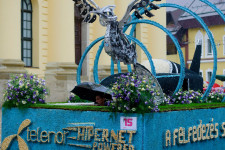 872 milliárd forint a Telenor vételára, és nem Mészáros Lőrinc a vevő