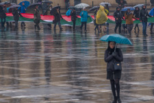 Lehet, hogy nem is kéne ennyire boldogtalannak látnunk a többi magyart
