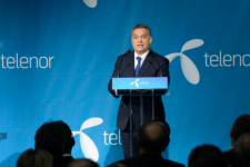 Mészáros Lőrinc még nem mondott le a Telenorról, de hatalmasat bukhat vele