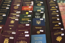 Idén négymilliárd forinttal támogatja a költségvetés a Fidesz bevándorlási programját
