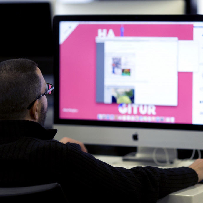 Harmincezer informatikusra lenne azonnal szüksége a magyar gazdaságnak