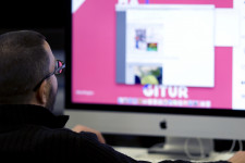 Harmincezer informatikusra lenne azonnal szüksége a magyar gazdaságnak