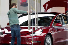 A Tesla majdnem betartotta egy fontos ígéretét