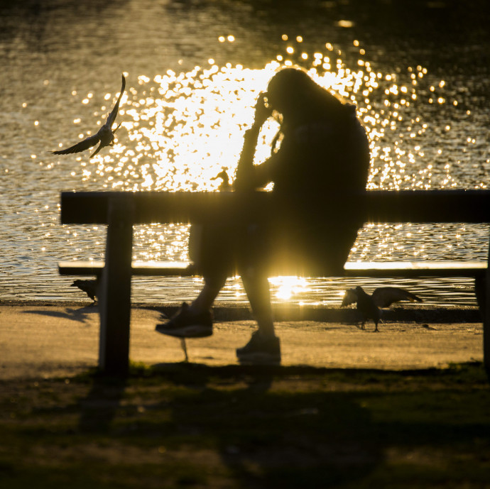 Legalább százezerrel több a munkanélküli, mint amit a hivatalos számok mutatnak