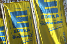 Kidobta a Nestlé termékeit a legnagyobb német szupermarketlánc