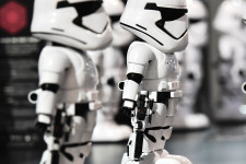Ha magyar fiatal vagy és nem mész egyetemre, szinte biztosan robotizálható lesz az állásod