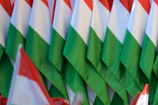 A tragikus alku és a magyar kilátások