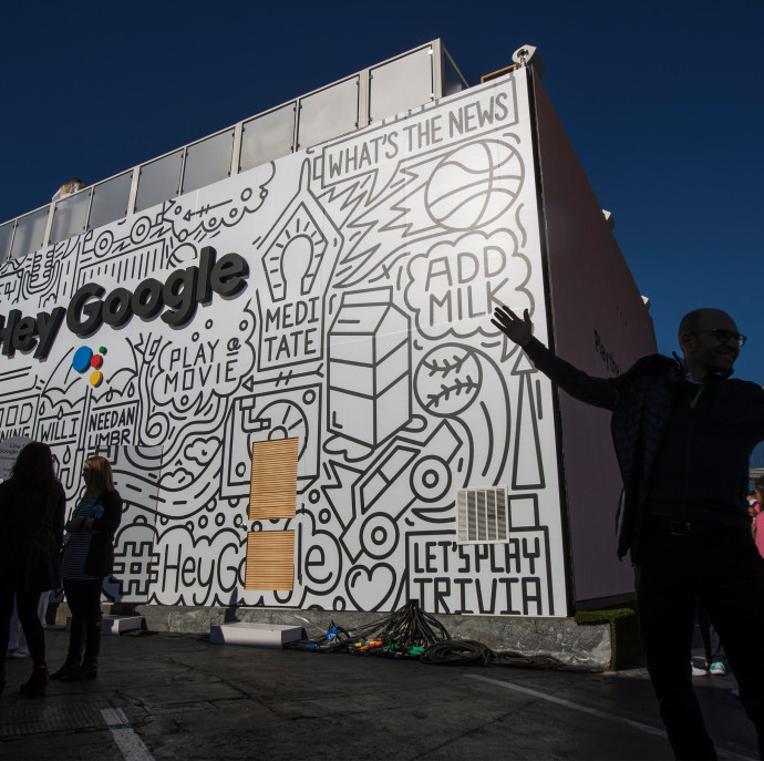 Magyarország támogatja a brüsszeli különadót