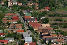 A legmódosabb falvakat elkerülte a Fidesz gőzhengere
