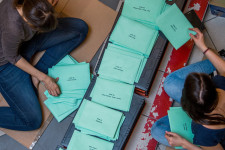 Még néhány ábra arról, hogy történt-e választási csalás