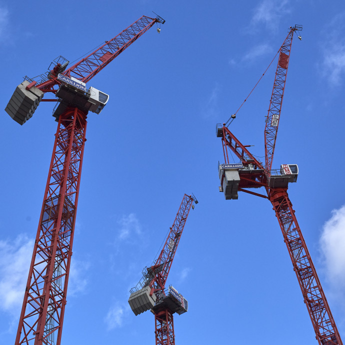 Megér egy kis ráfordítást, hogy egyszerűbben menjen a korrupció