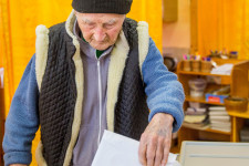 Hiába élünk valamivel jobban, mint nyolc éve, nem ez terelt tömegeket a Fideszhez