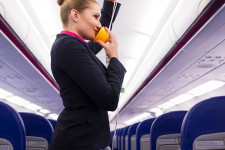 Le akarja tarolni Bécset a Wizz Air