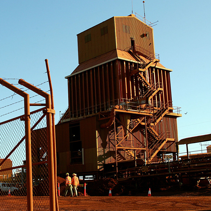 Trumpék véletlenül globális káoszba taszítottak egy teljes iparágat