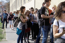 Mélyebbre ástunk a Fidesz sikerében és ezt találtuk
