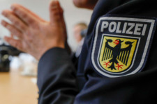 Itt tartunk: lengyeleket toboroznak német rendőrnek