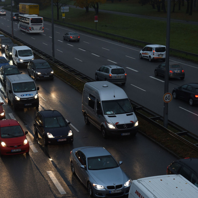 Tisztességes akart maradni a minibuszos vállalkozás, csődbe is ment