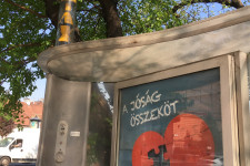 Milliárdokat veszíthet a főváros a levert fülkeforradalmon