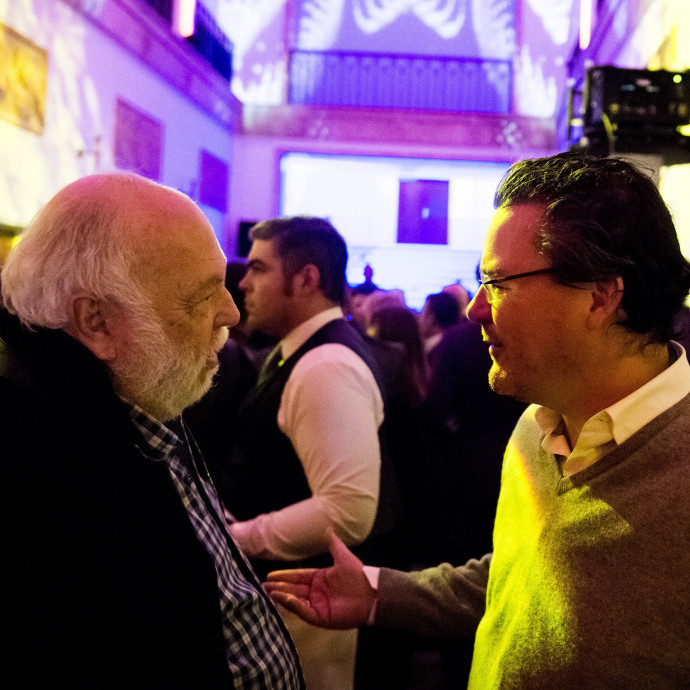 Tényleg olyan nagy a kormányzat médiatúlsúlya?