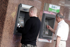 Ne tartsd vissza a lélegzeted, ha az egyszámjegyű SZJA-kulcsra vársz