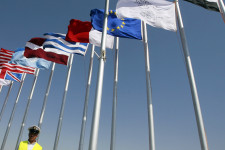 A globalizáció nem árt senkinek, de egyelőre nem is jár mindenki jól vele