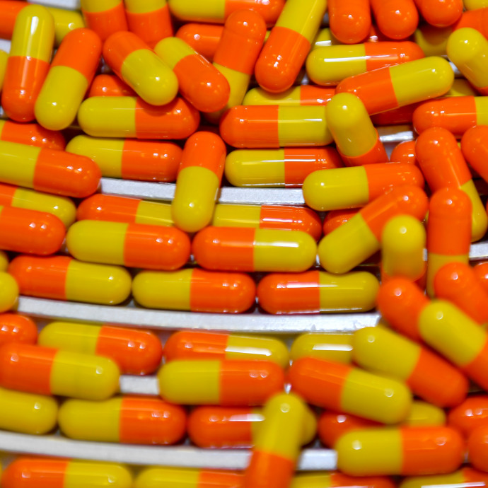 A szlovák és a cseh beteg sokkal több pénzt kap gyógyszerre, mint te