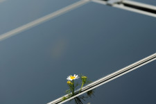 Németországban lassan az időjárás-jelentésből kell tervezni az energiaellátást