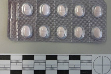 A patikainál ötször erősebb Xanax tablettákat vesznek a magyarok a darkneten
