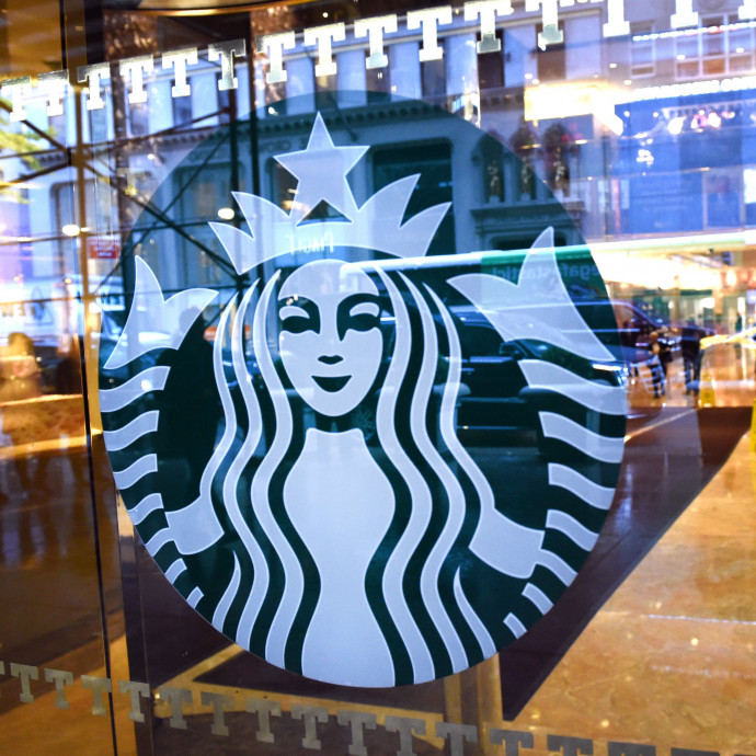 Ezentúl a Nestlé árulja a Starbucks termékeit