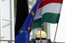 Magyarország a csatlakozás óta nem tudta növelni részesedését az uniós GDP termelésben