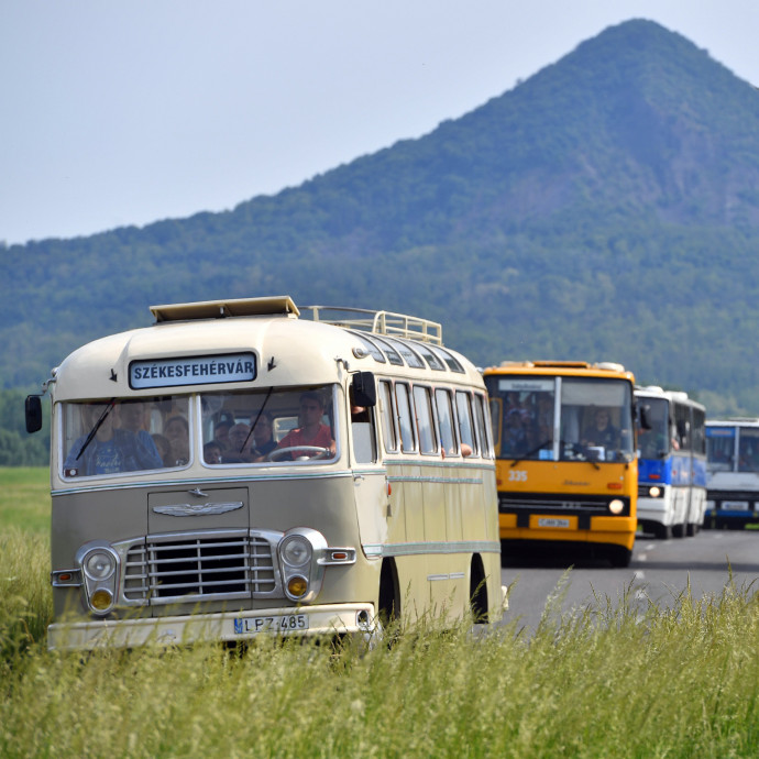 Ez az év is erősen kezdődött a magyar gazdaságban