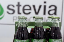 A zérókólák legalább annyit árthatnak, mint a cukrosak