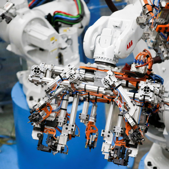 Nincs elég beruházás, ami megalapozná a kormány növekedési reményeit