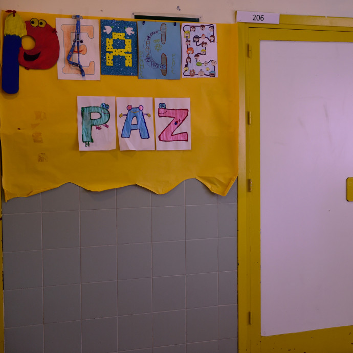 Nem nagyon tudnak idegen nyelveket a magyar fiatalok, de nem is akarnak