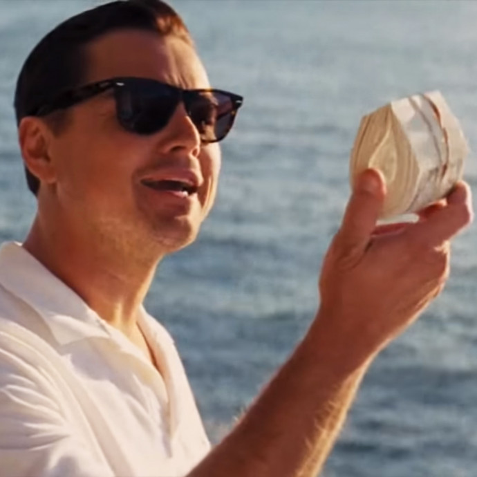 Jó nagy pénzosztás volt a központi közigazgatásban a választások előtt