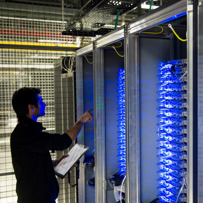 Bárki lehet szélhámos GDPR szakértő