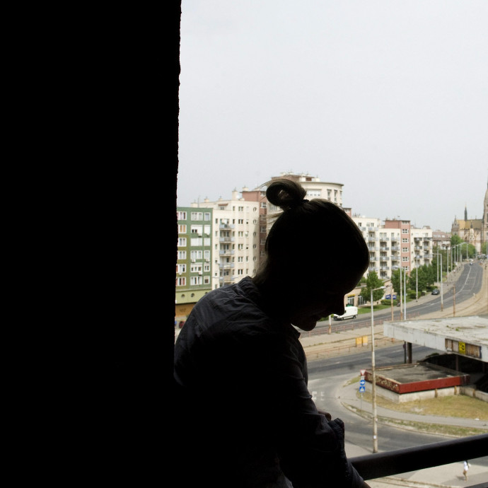 Minden hatodik magyarnak van fizetési hátraléka