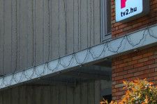 Vajnával sikerült, bevételben a TV2 lenyomta az RTL-t